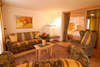 Wellness Hotel Welponer 